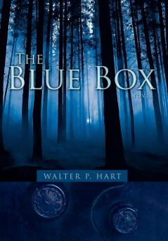 The Blue Box