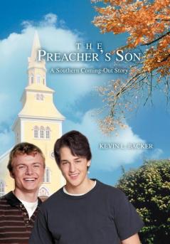 The Preacher's Son