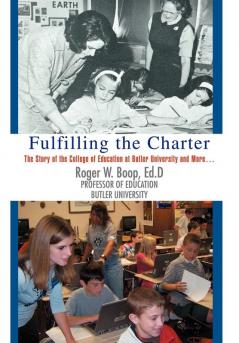 Fulfilling the Charter