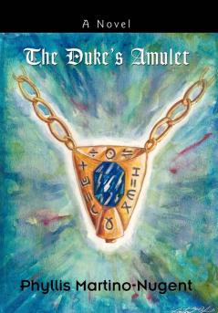 The Duke's Amulet