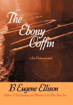 The Ebony Coffin