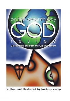 On the Seventh Day God Rested