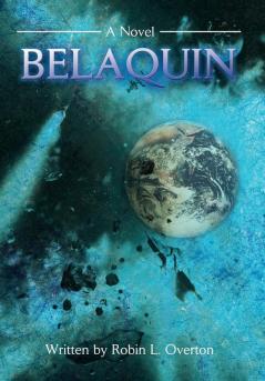 Belaquin