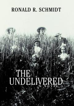 The Undelivered