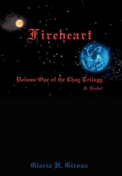 Fireheart