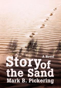 Story of the Sand