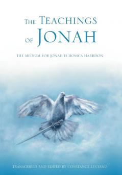 The Teachings of Jonah