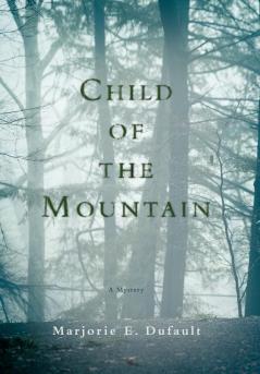 Child of the Mountain