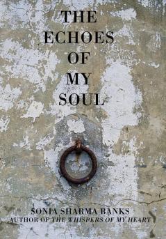 The Echoes Of My Soul