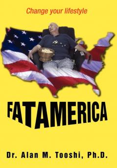 Fat America