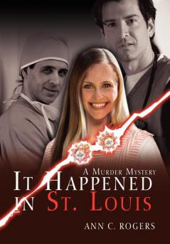 It Happened in St. Louis