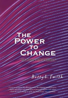 The Power to Change