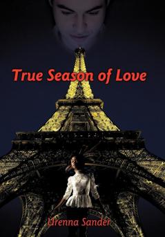 True Season of Love