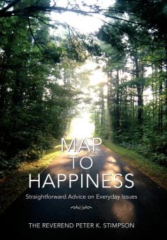 Map to Happiness