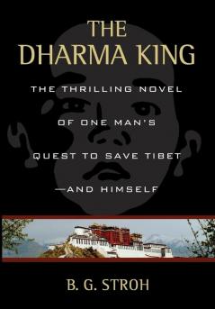 The Dharma King