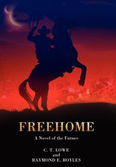 Freehome