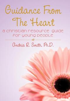 Guidance from the Heart