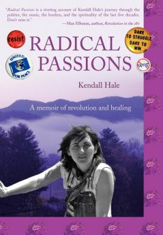 Radical Passions