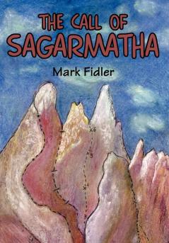 The Call of Sagarmatha