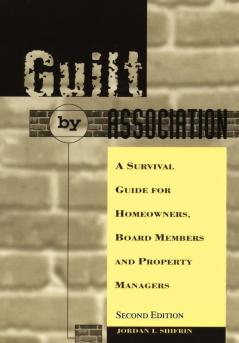 Guilt by Association