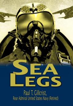 Sea Legs