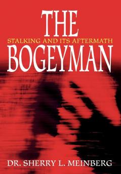 The Bogeyman