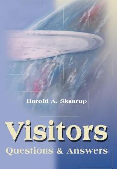 Visitors