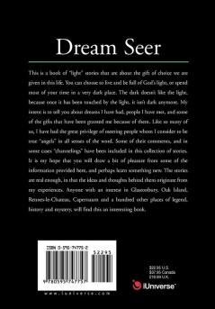 Dream Seer