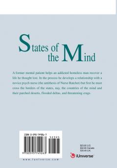 States of the Mind