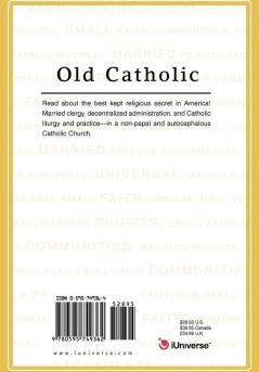 Old Catholic