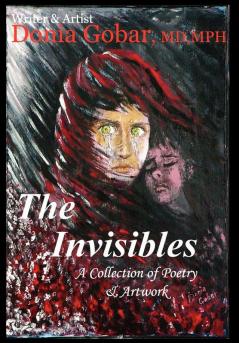 The Invisibles