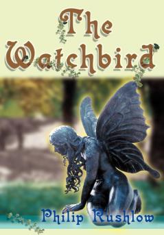 The Watchbird