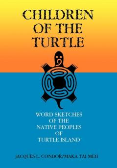 Children of the Turtle