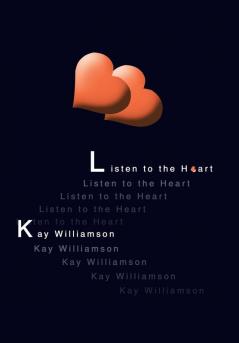 Listen to the Heart