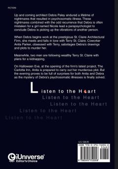 Listen to the Heart