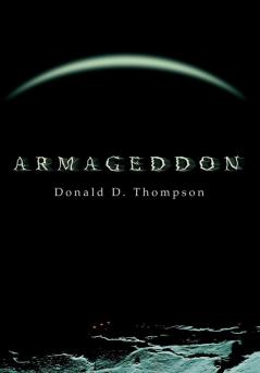 Armageddon