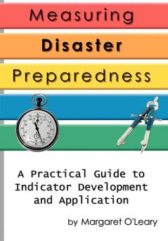 Measuring Disaster Preparedness