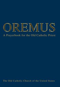 Oremus