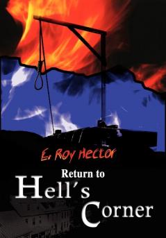 Return to Hell's Corner