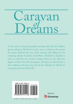 Caravan of Dreams