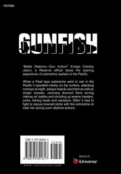 Gunfish