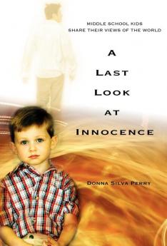 A Last Look at Innocence