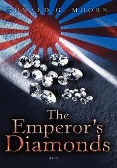 The Emperor's Diamonds