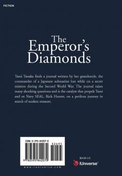 The Emperor's Diamonds