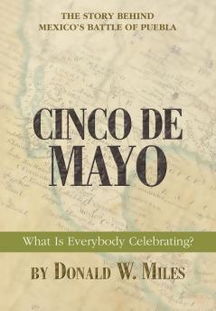 Cinco De Mayo