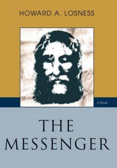 The Messenger