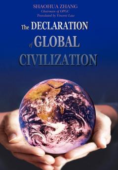 The Declaration of Global Civilization