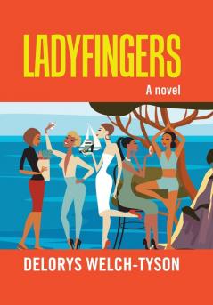 Ladyfingers