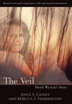 The Veil