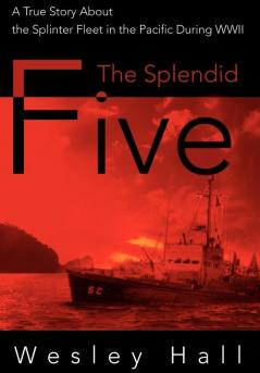 The Splendid Five